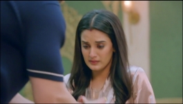 Jaane Anjaane Hum Mile - 25th February 2026